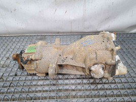 Grup diferential spate Hyundai Santa Fe 2 (CM) [Fabr 2005-2012] 47800-39300   