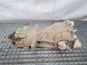 Grup diferential spate Hyundai Santa Fe 2 (CM) [Fabr 2005-2012] 47800-39300   