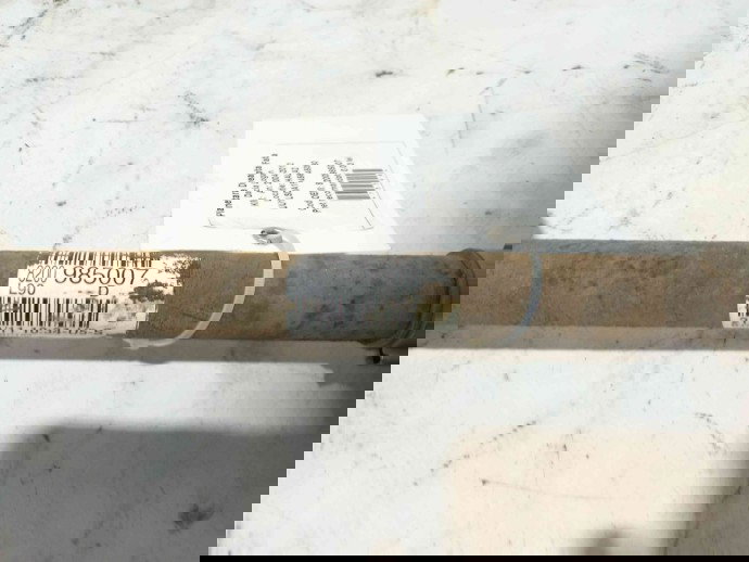 Planetara dreapta fata Dacia Logan 1.2 8200985007 2004-2012