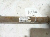 Planetara dreapta fata Dacia Logan 1.2 8200985007 2004-2012