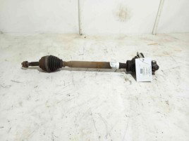 Planetara stanga fata Dacia Logan 1.2 8200985010 2004-2012