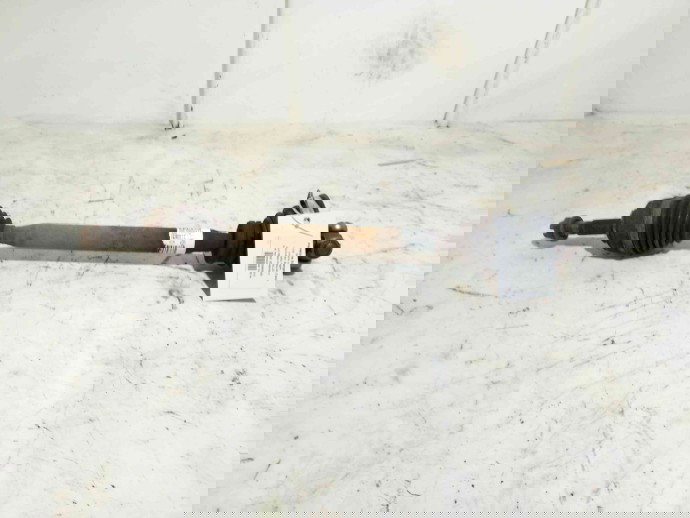 Planetara stanga fata Dacia Logan 1.2 8200985010 2004-2012