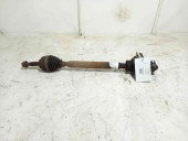 Planetara stanga fata Dacia Logan 1.2 8200985010 2004-2012