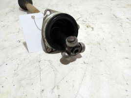 Planetara stanga fata Dacia Logan 1.2 8200985010 2004-2012