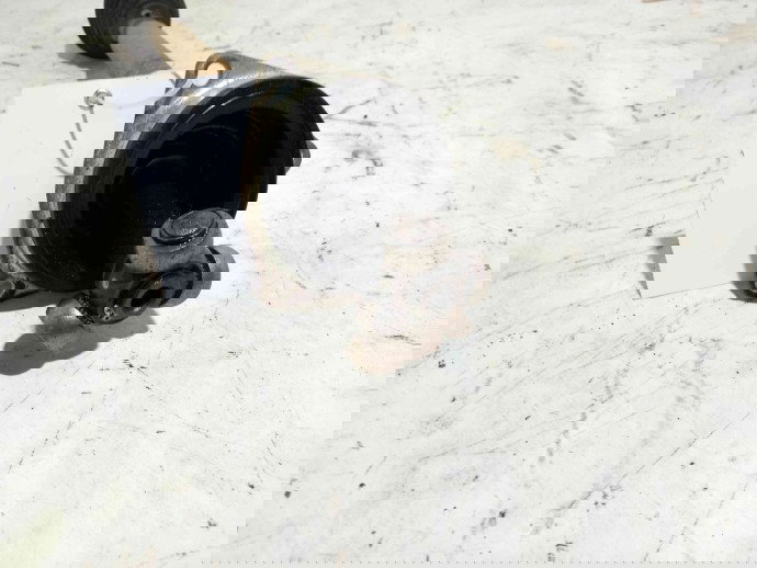 Planetara stanga fata Dacia Logan 1.2 8200985010 2004-2012