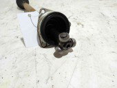 Planetara stanga fata Dacia Logan 1.2 8200985010 2004-2012