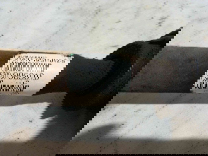 Planetara stanga fata Dacia Logan 1.2 8200985010 2004-2012