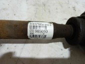 Planetara stanga fata Dacia Logan 1.2 8200985010 2004-2012