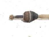 Planetara stanga fata Dacia Logan 1.2 8200985010 2004-2012