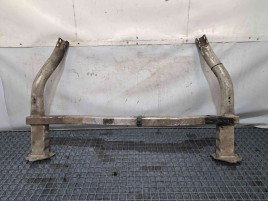 Jug motor Citroen C5 (III) [Fabr 2008-2017] OEM 1.6 DV6TED4  