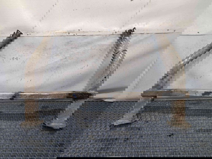 Jug motor Citroen C5 (III) [Fabr 2008-2017] OEM 1.6 DV6TED4  