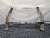 Jug motor Citroen C5 (III) [Fabr 2008-2017] OEM 1.6 DV6TED4  