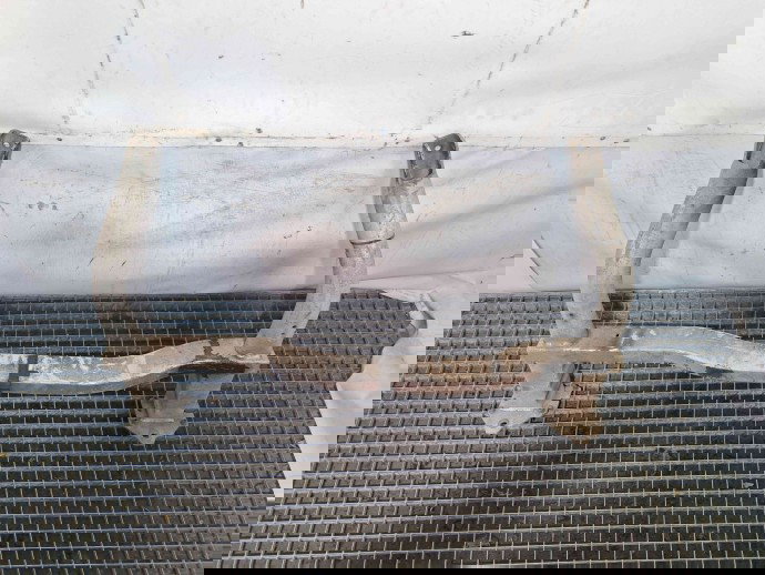 Jug motor Citroen C5 (III) [Fabr 2008-2017] OEM 1.6 DV6TED4  