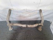 Jug motor Citroen C5 (III) [Fabr 2008-2017] OEM 1.6 DV6TED4  