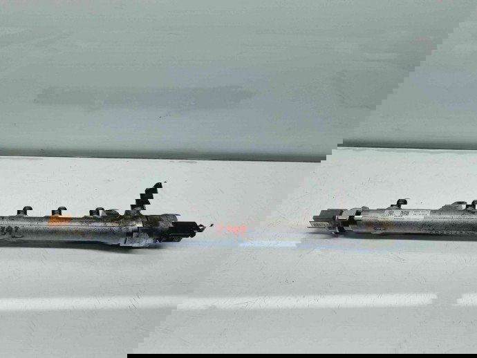 Rampa injectoare Volkswagen Jetta 4 (6Z) [Fabr 2011-2017] 03L130089B