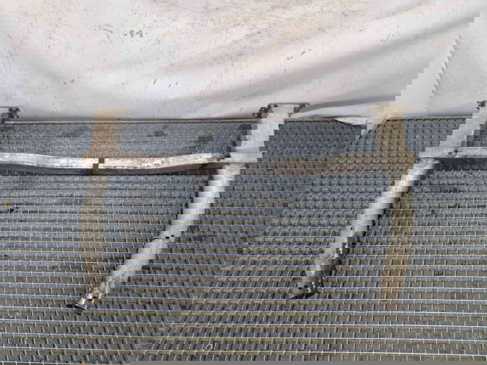 Jug motor Citroen C5 (III) [Fabr 2008-2017] OEM 1.6 DV6TED4  