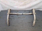 Jug motor Citroen C5 (III) [Fabr 2008-2017] OEM 1.6 DV6TED4  