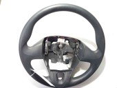 Volan Renault Megane 3 1.6 OEM 2008-2015