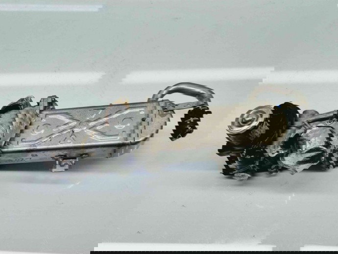 Racitor gaze Skoda Octavia 2 (1Z3) [Fabr 2004-2013] 03L131512CF