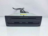  Magazie CD Audi A8 (4H) [Fabr 2010-2017] 4H0035670D