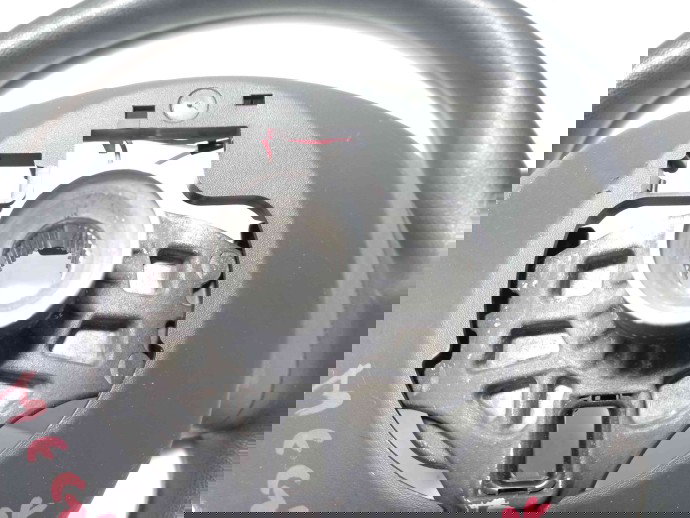 Volan Renault Megane 3 1.6 OEM 2008-2015