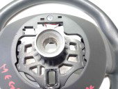 Volan Renault Megane 3 1.6 OEM 2008-2015