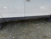 Prag dreapta Audi A4 B6 break 1.9 TDI-AWX OEM 2001-2004