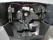 Volan Renault Megane 3 1.6 OEM 2008-2015