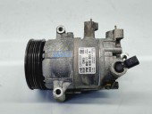 Compresor clima Volkswagen Tiguan (5N) [Fabr 2007-2016] 5K0820803A