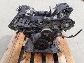 Motor complet ambielat Audi A5 2.7 CAMA 2007-2015