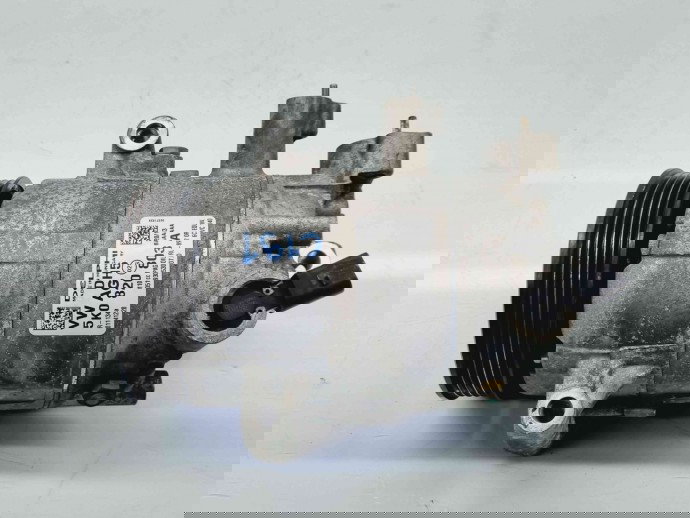 Compresor clima Seat Leon (1P1) [Fabr 2005-2011] 5K0820803A