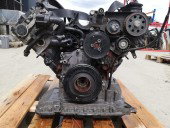 Motor complet ambielat Audi A5 2.7 CAMA 2007-2015