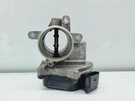 Clapeta acceleratie Skoda Fabia 2 (5J, 542) [Fabr 2007-2014] 03L128063AD 1.6 TDI CAYC 77KW / 105CP