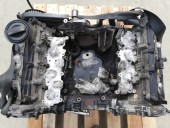 Motor complet ambielat Audi A5 2.7 CAMA 2007-2015