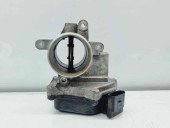 Clapeta acceleratie Volkswagen Jetta 3  (1K2) [Fabr 2005-2010] 03L128063AD 1.6 TDI CAYC 77KW / 105CP