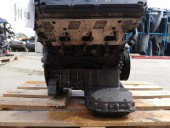 Motor complet ambielat Audi A5 2.7 CAMA 2007-2015