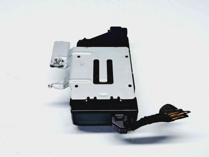  Modul audio Skoda Rapid (NH3) [Fabr 2012-2019] 5N0035342F