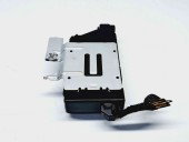  Modul audio Skoda Rapid (NH3) [Fabr 2012-2019] 5N0035342F