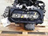 Motor complet ambielat Audi A5 2.7 CAMA 2007-2015