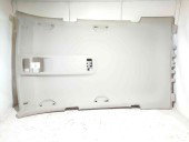 Plafon Skoda Octavia 2 break 1.9 BKC 1Z9867501 2004-2013