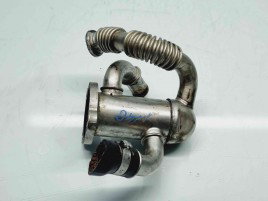 Racitor gaze Fiat Fiorino [Fabr 2007-prezent] 55186162