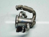 Racitor gaze Fiat Fiorino [Fabr 2007-prezent] 55186162