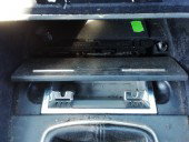 Scrumiera Audi A4 B6 break 1.9 TDI-AWX OEM 2001-2004