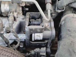 Motoras galerie admisie Hyundai Santa Fe 2 (CM) [Fabr 2005-2012] 28381-27450 2.0 TCI D4EA 103KW / 140CP