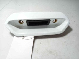 Maner haion Ford Kuga 2.0 TDCI OEM 2008-2012