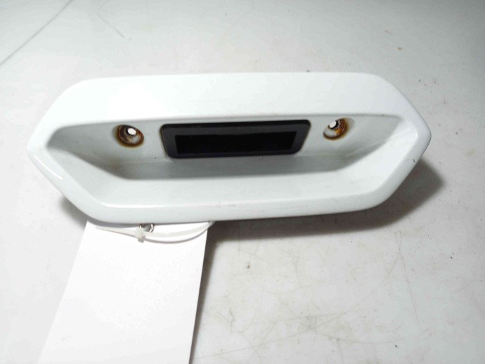 Maner haion Ford Kuga 2.0 TDCI OEM 2008-2012