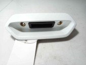 Maner haion Ford Kuga 2.0 TDCI OEM 2008-2012