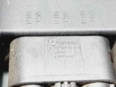  Modul baterie Mercedes Clasa C (W204) [Fabr 2007-2014] A2125400581