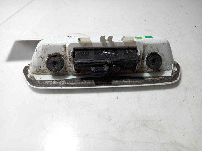 Maner haion Ford Kuga 2.0 TDCI OEM 2008-2012