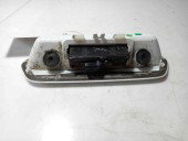 Maner haion Ford Kuga 2.0 TDCI OEM 2008-2012